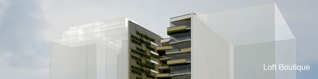 d4d0a2ec-ebdf-4a01-8df4-d5d284404c47