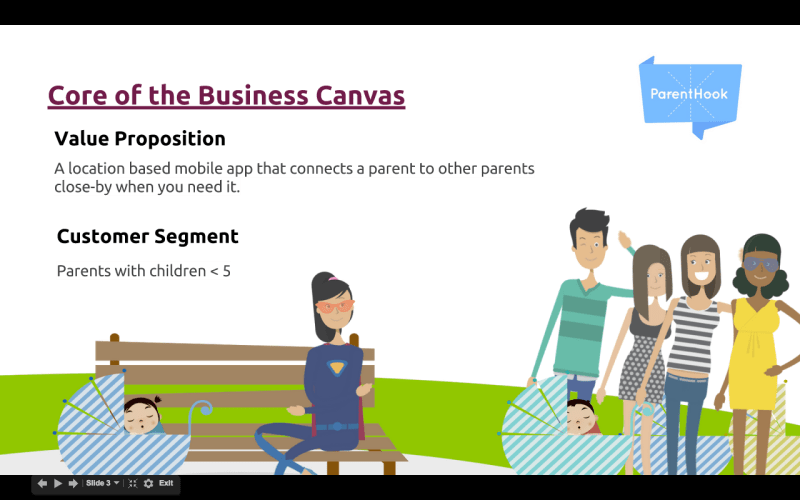 Screen Shot 2014-12-14 at 3.25.21 PM