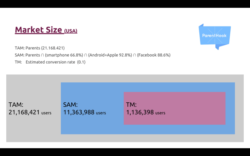 Screen Shot 2014-12-14 at 3.25.24 PM