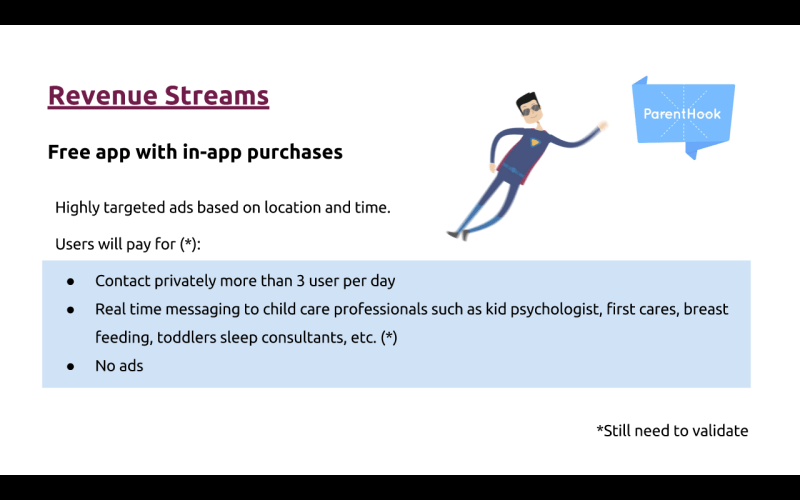 Screen Shot 2014-12-14 at 3.25.25 PM