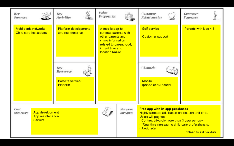 Screen Shot 2014-12-14 at 3.25.27 PM