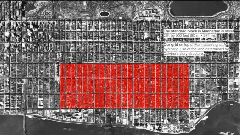 Screen Shot 2014-12-18 at 1.21.11 AM