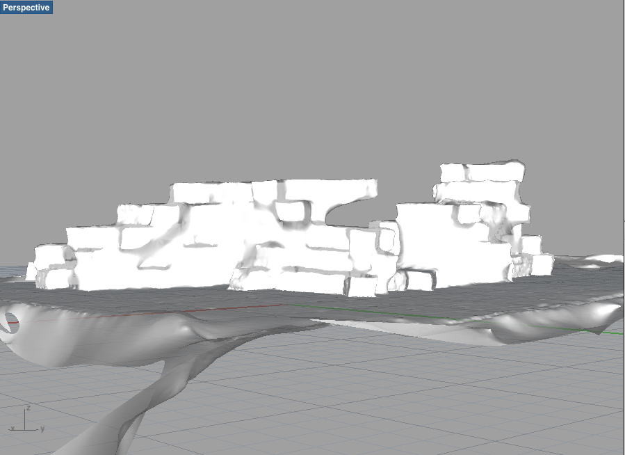 Screen Shot 2015-05-15 at 2.35.04 AM