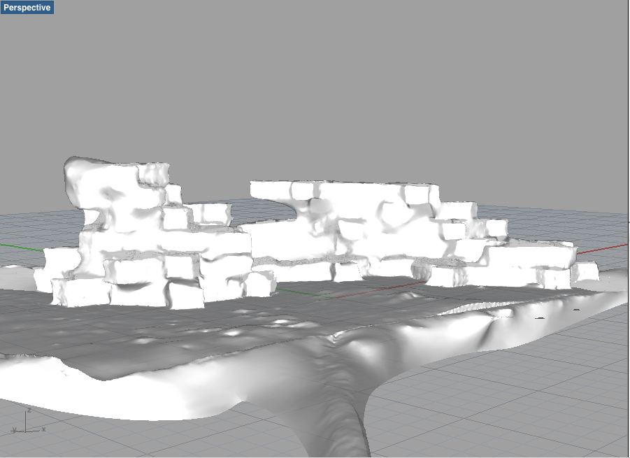 Screen Shot 2015-05-15 at 2.38.09 AM