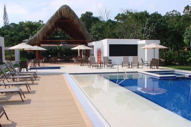 a765a2_1ccd418528f2cb365cd9a47dc40de322.jpg_srz_1425_950_85_22_0.50_1.20_0