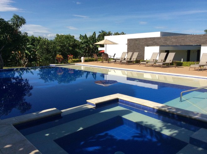 a765a2_300b7e74c967488d91052fc986c66f19.jpg_srz_1425_1064_85_22_0.50_1.20_0