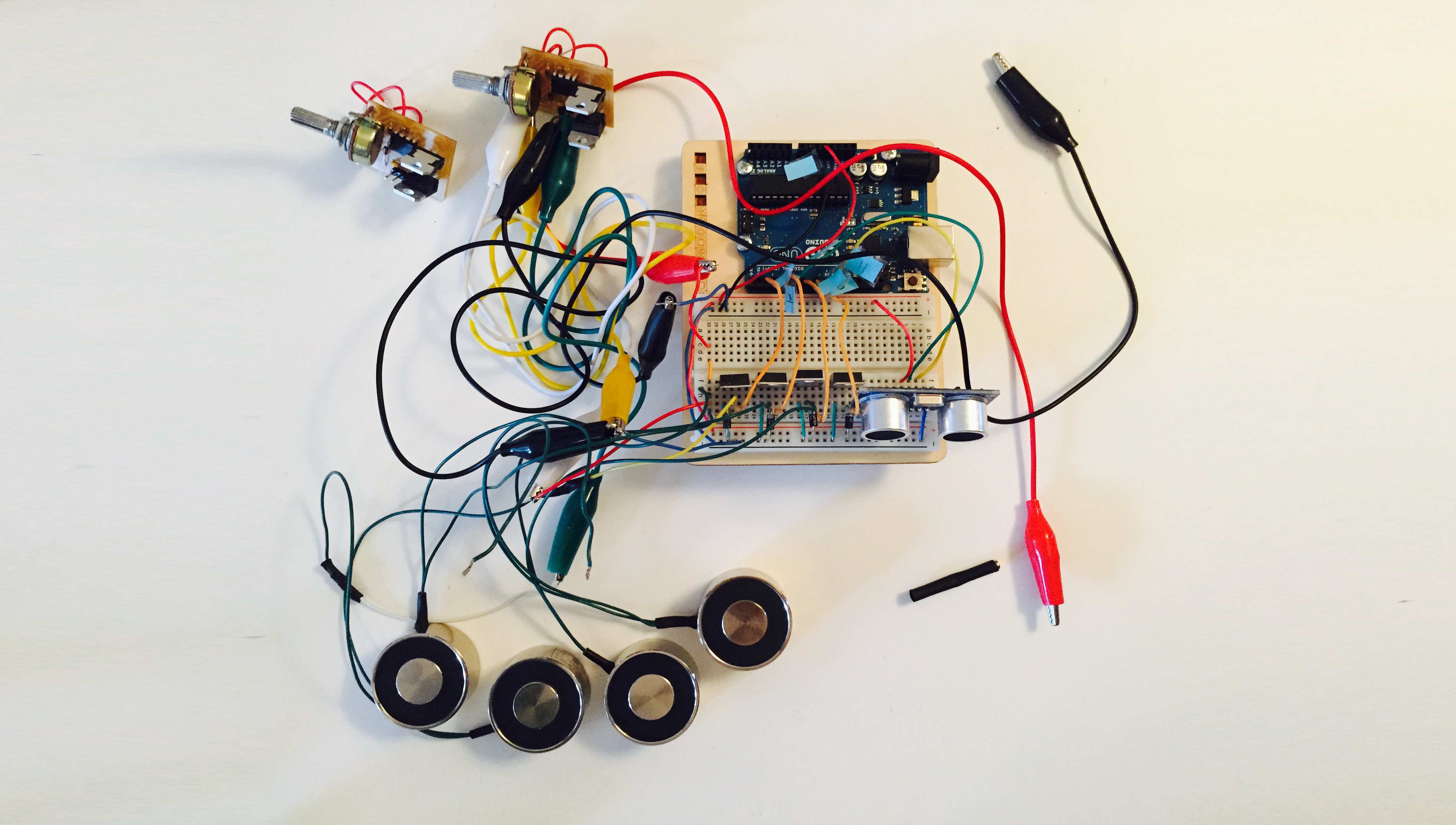 FullSizeRender 9 copy.jpg