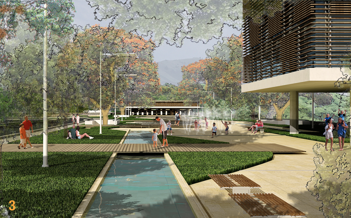 Screen Shot 2015-12-16 at 12.10.16 AM