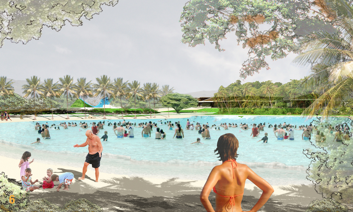 Screen Shot 2015-12-16 at 12.10.57 AM