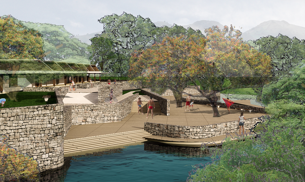 Screen Shot 2015-12-16 at 12.11.46 AM