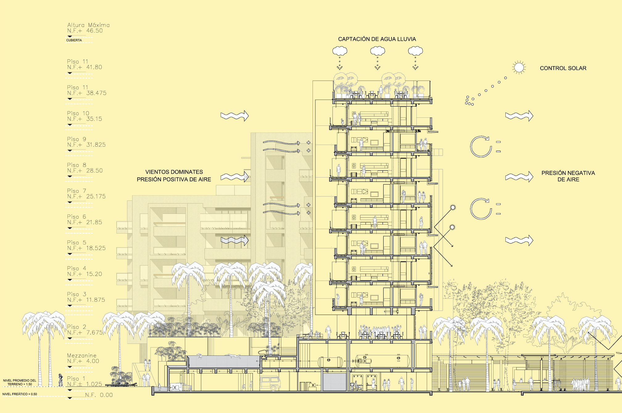 Screen Shot 2015-12-27 at 4.57.16 PM