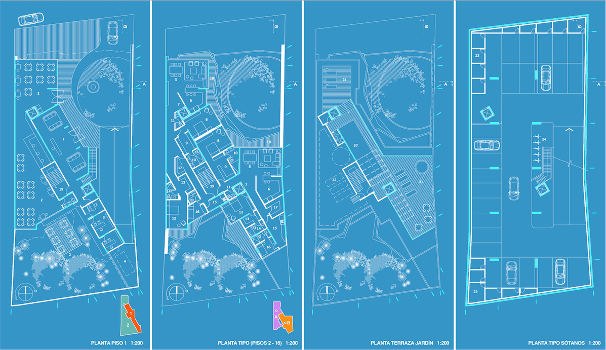 Screen Shot 2016-01-03 at 1.20.50 AM.png