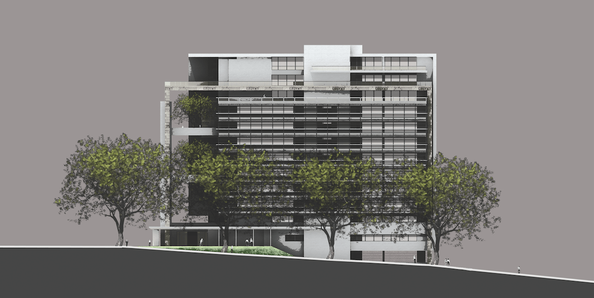 Screen Shot 2016-03-14 at 8.14.02 AM