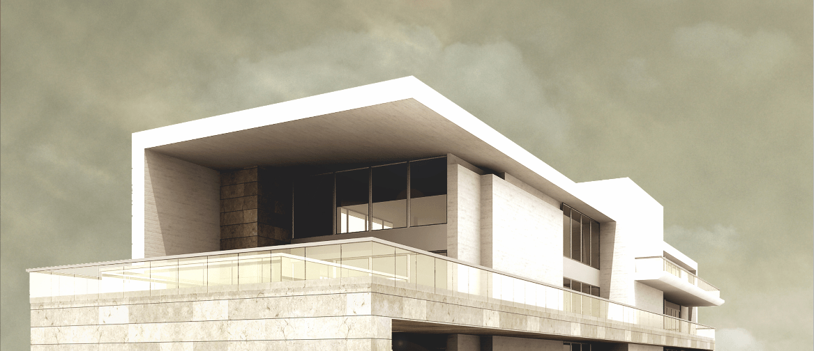 Screen Shot 2016-03-14 at 8.19.07 AM