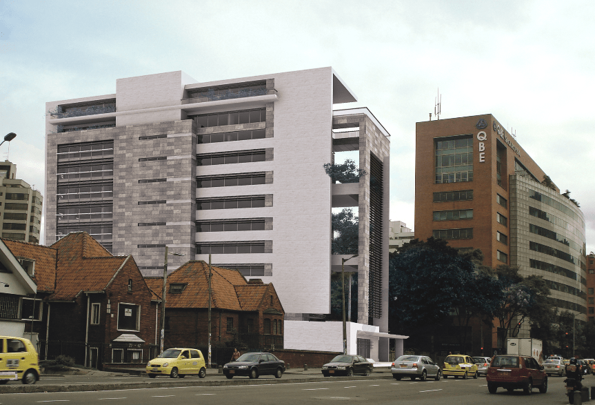 Screen Shot 2016-03-14 at 8.19.24 AM