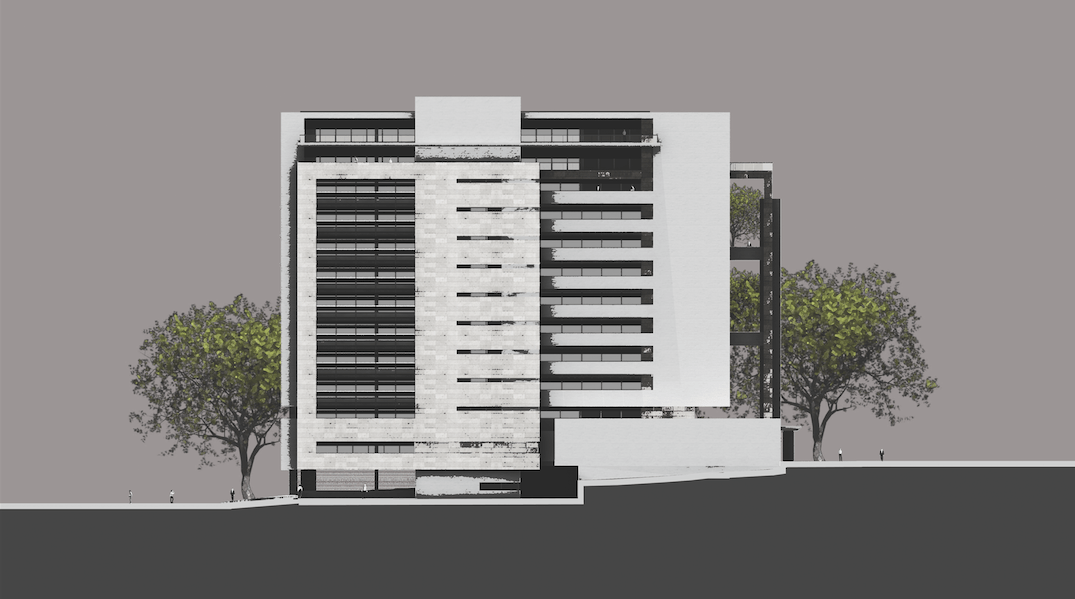 Screen Shot 2016-03-14 at 8.41.45 AM