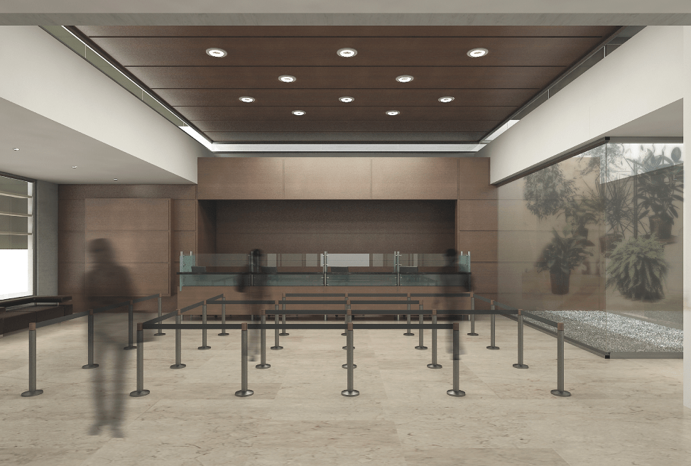 Screen Shot 2016-03-14 at 8.47.34 AM