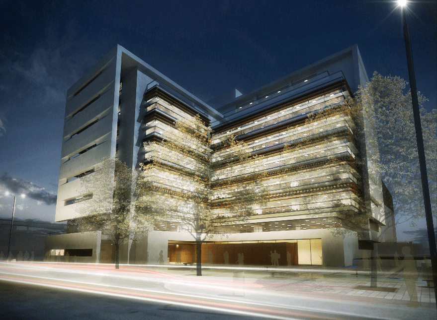 Screen Shot 2016-03-14 at 9.01.25 AM