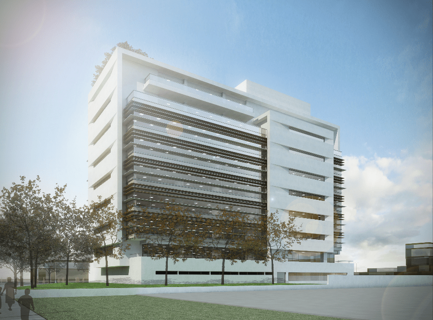 Screen Shot 2016-03-14 at 9.01.51 AM