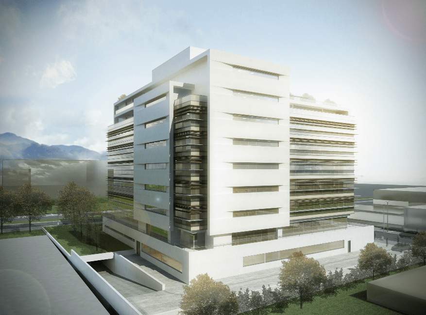 Screen Shot 2016-03-14 at 9.02.15 AM