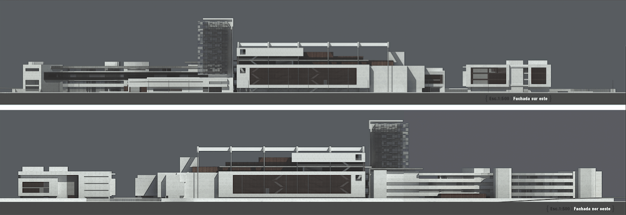 Screen Shot 2016-03-14 at 9.23.18 AM