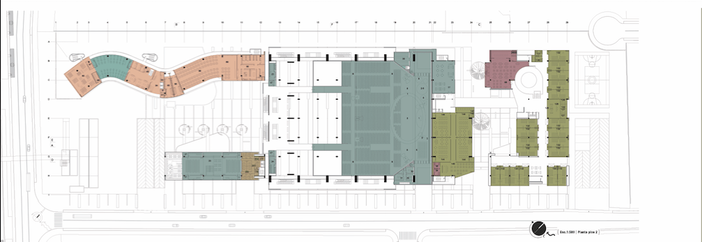 Screen Shot 2016-03-14 at 9.24.10 AM