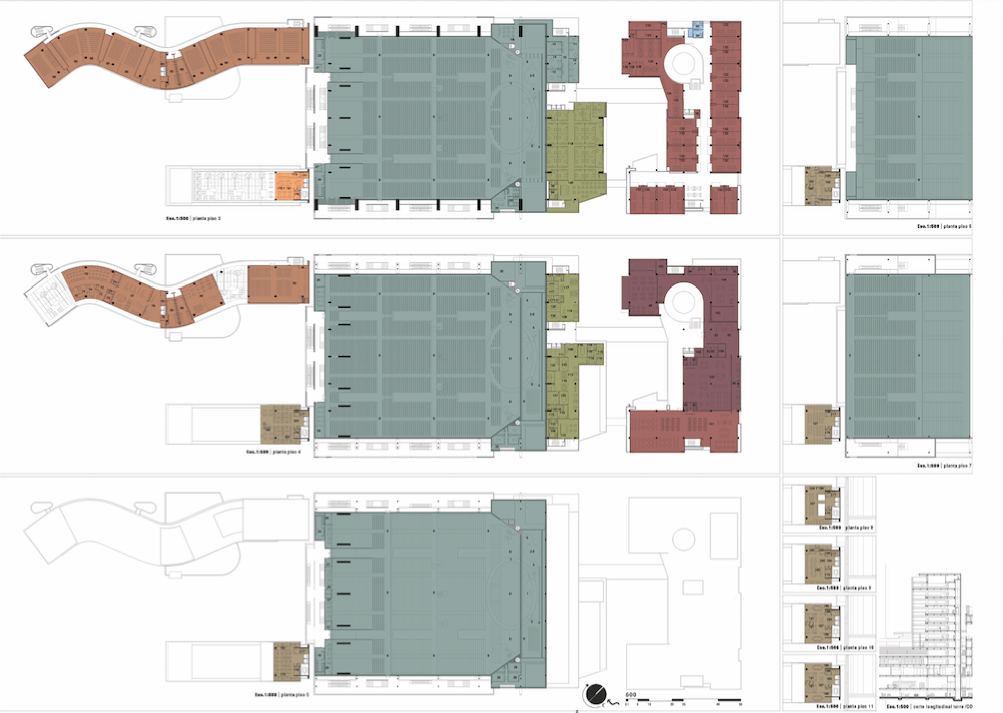 Screen Shot 2016-03-14 at 9.24.31 AM