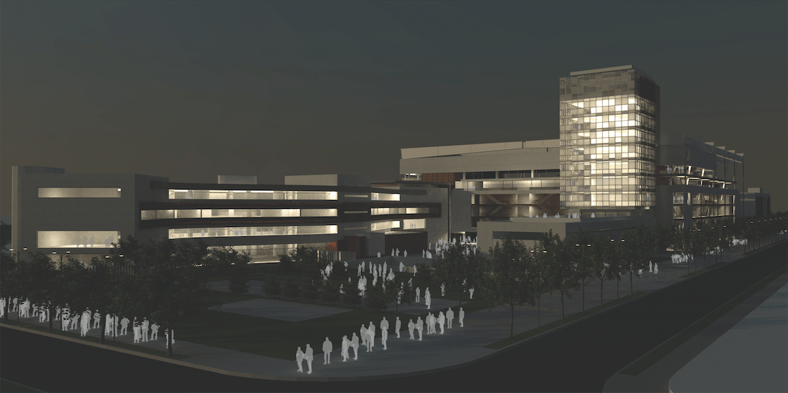 Screen Shot 2016-03-14 at 9.25.33 AM