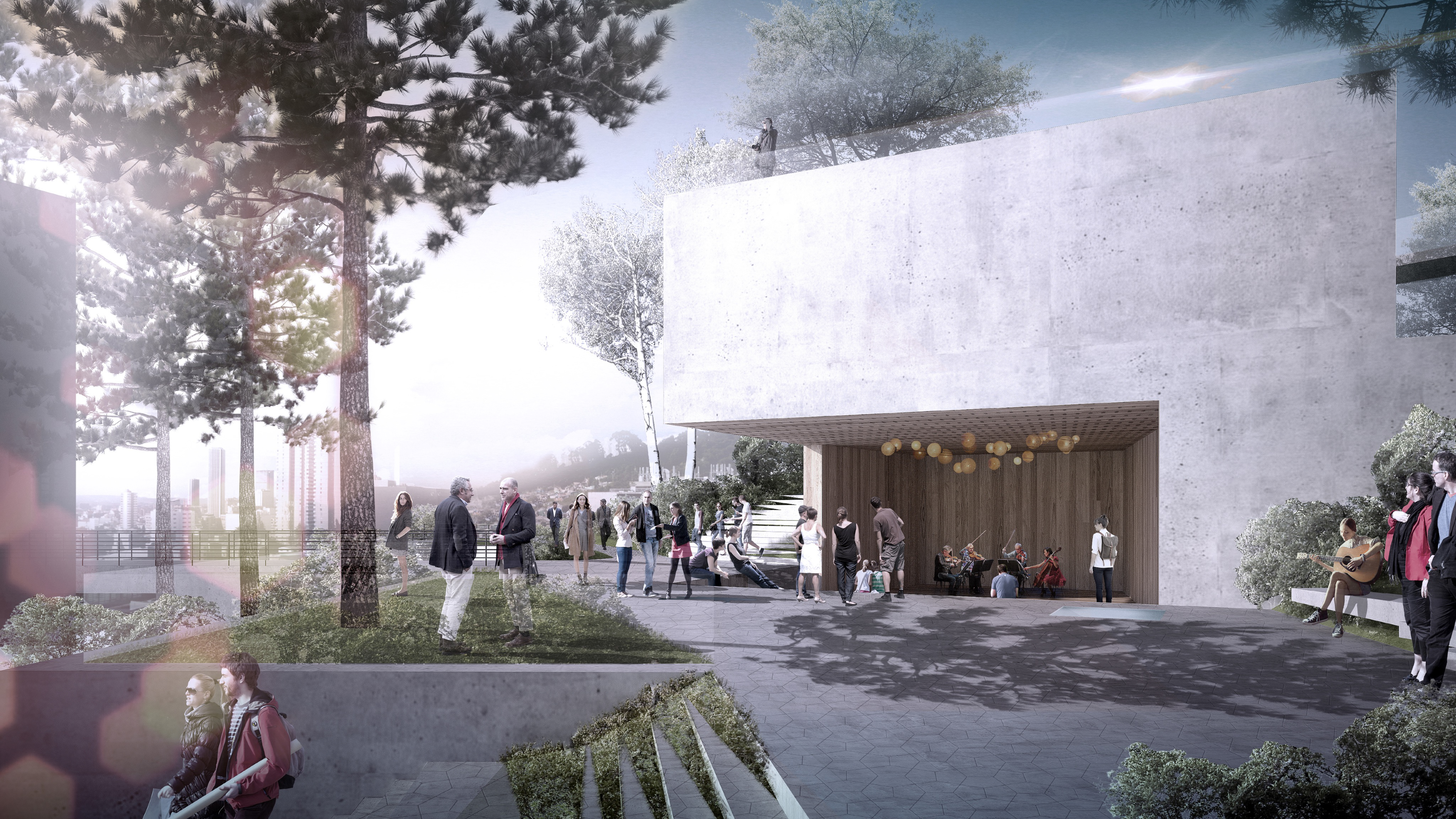 Keynote presentation.key