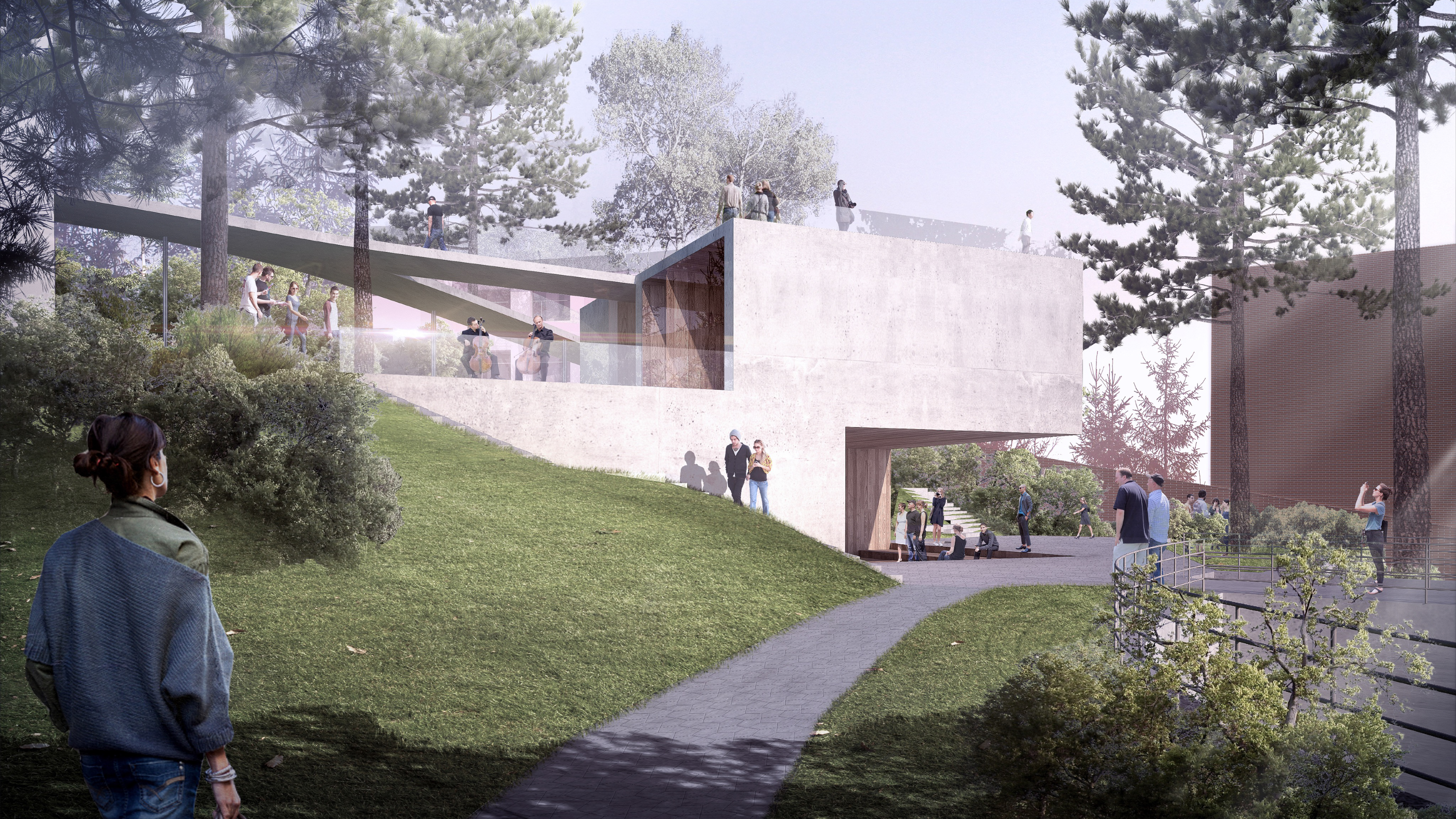 Keynote presentation.key