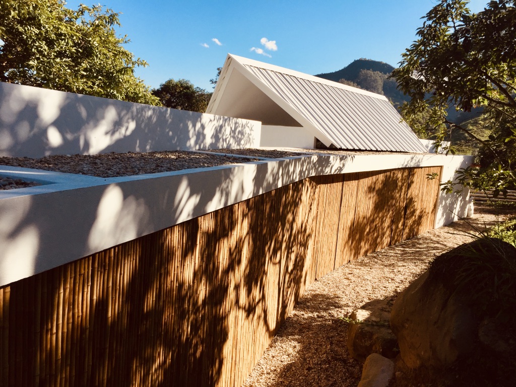 HzT4oucYTWKT4yGilmM7Ew_thumb_270a