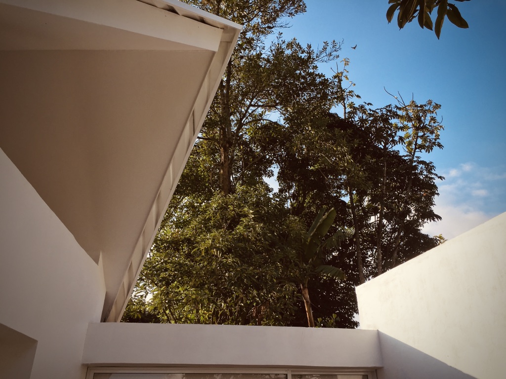 UnLp1TT%QEmtiDphuZGOTQ_thumb_26e6